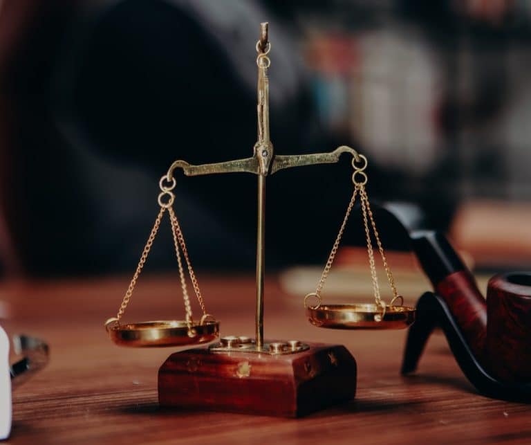 New starters boost Glaisyers ETL’s employment and litigation teams