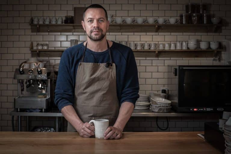 <strong>GREAT NORTH PIE CO EXPANDS PRODUCTION TO 25,000 PIES A WEEK AFTER ACHIEVING 20% YOY ORGANIC GROWTH</strong>