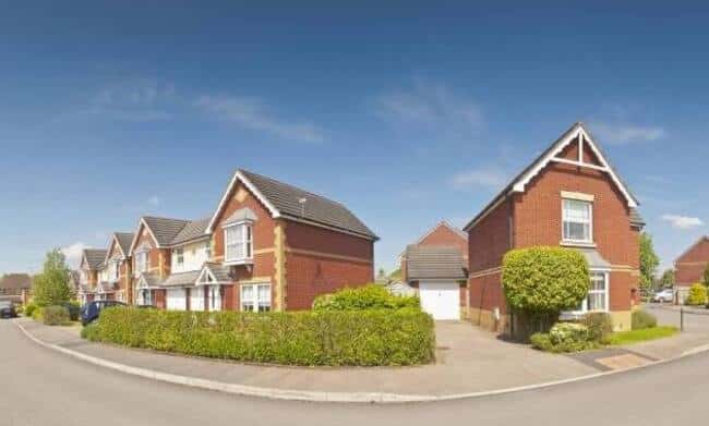 <strong>Best Price Conveyancer Fees – Need To know What’s Happening in 2023?</strong>