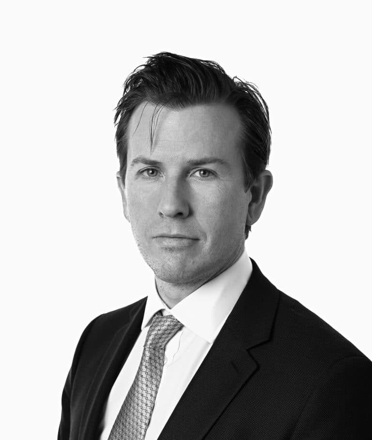 INFLEXION APPOINTS ROB DUNNETT AS INVESTMENT DIRECTOR