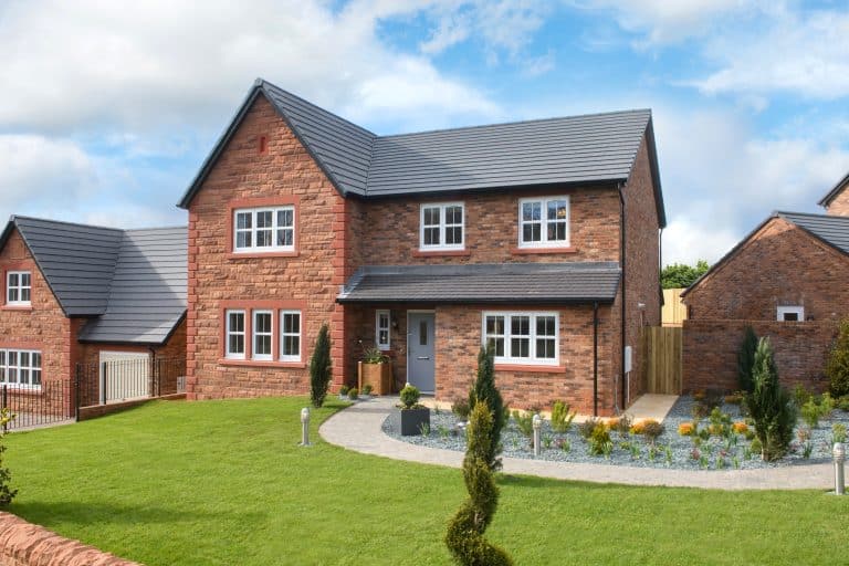 Housebuilder Story Homes wins global property award for their website