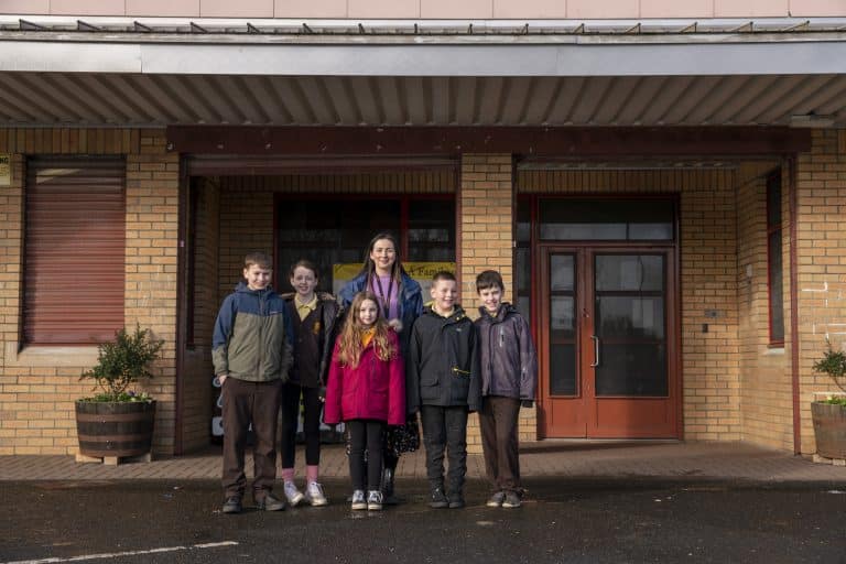 Schools in Manchester and Warrington Can Apply to Win £2,000 Towards Sustainable Projects as IKEA Launches ‘Let’s Go Zero’ Competition