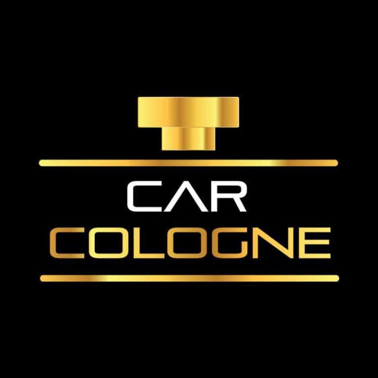 Famous Perfumes And Colognes Imitated by CarCologne Air Fresheners Bringing A Breath Of Fresh Air To The Automotive Industry