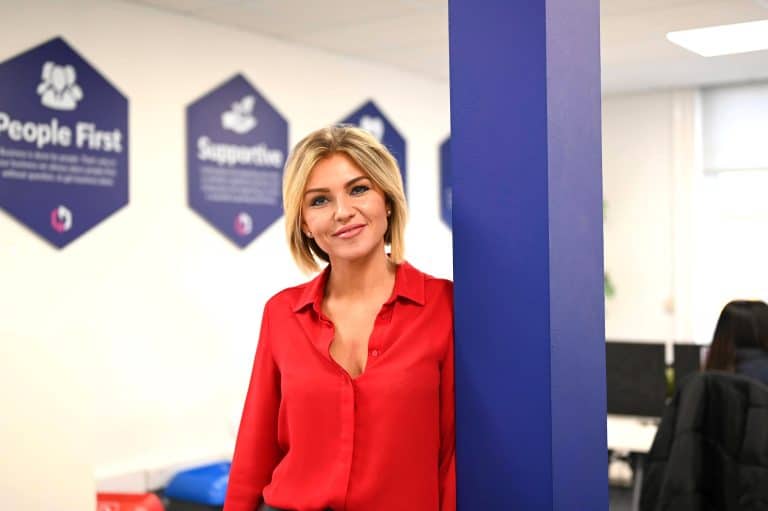 North West Business Advisor Welcomes Two New Corporate Directors