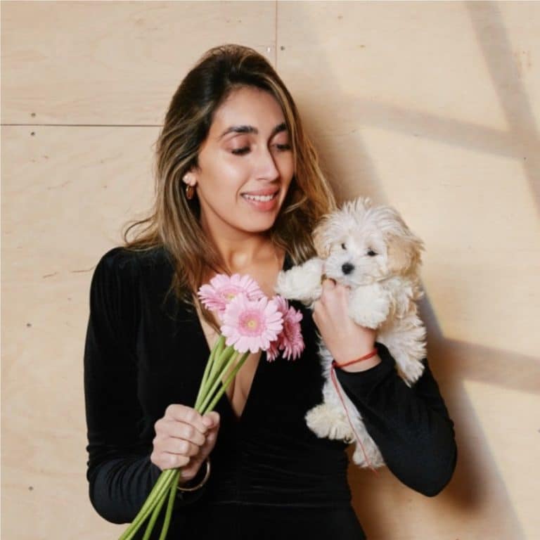 MANCHESTER FASHION HOUSE TEAMS UP WITH BABY BANK TO HELP SUPPORT FAMILIES