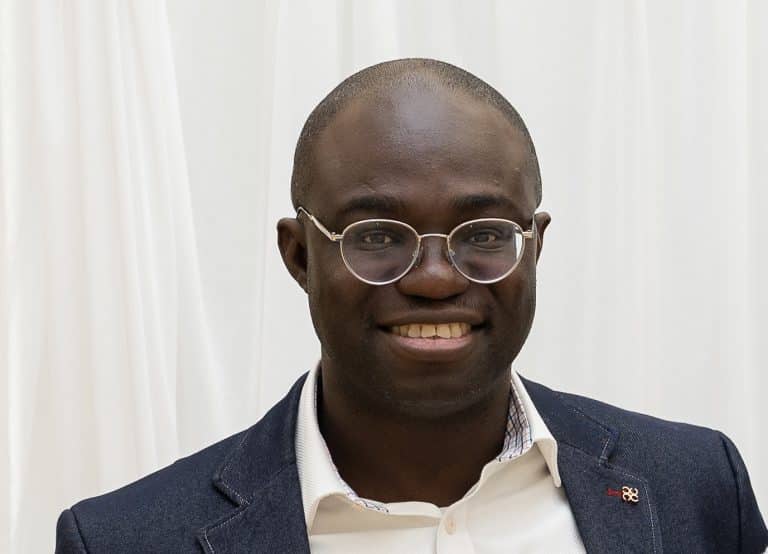 Apprentice Icon Karren Brady and World-Renowned Author Seth Godin Inspire Hundreds of Financial Advisers at Timeline’s Flagship Retirement Adviser Conference