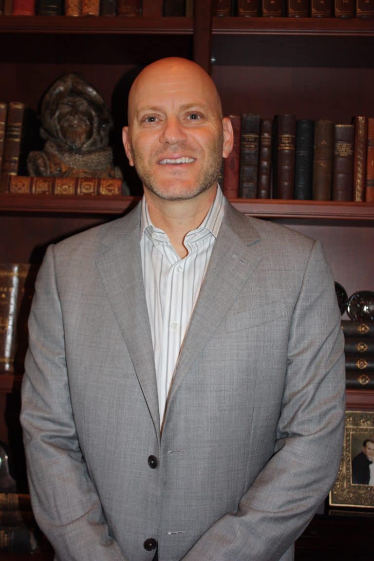 Phillips & Cohen Associates Acquires Ardent Credit Services as Part of Major International Expansion Plan