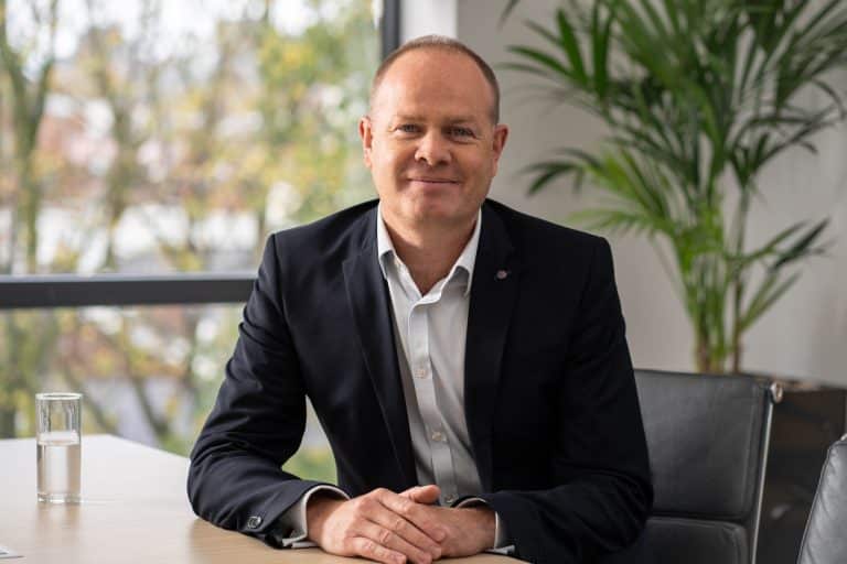 North West Considered a Hotspot for Overseas Companies