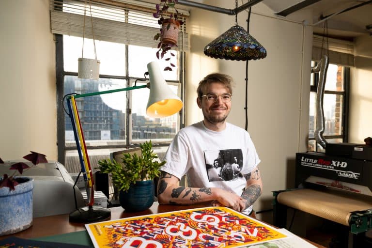 A CELEBRATION OF MANCHESTER PAST AND PRESENT