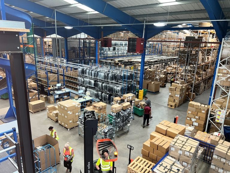 Alsico set to reveal workwear’s best kept secret with appointment of Refresh PR