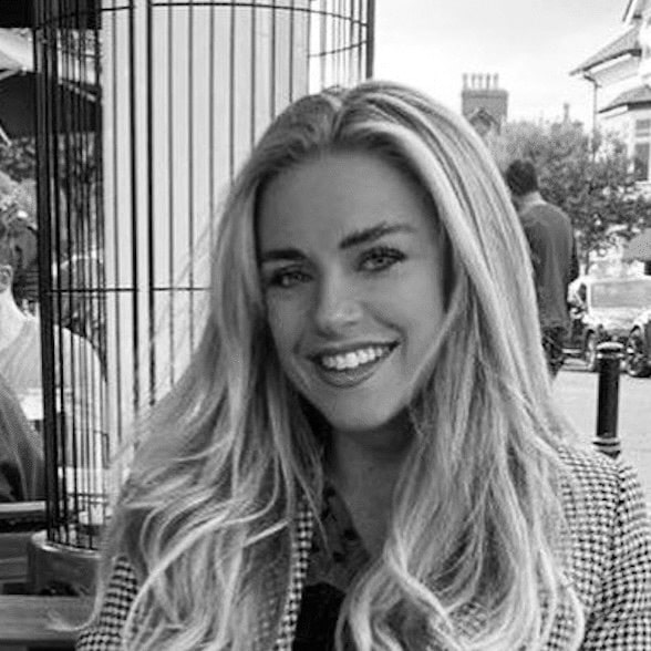 <strong>LoopMe appoints new Regional Sales Director for the North of England and Scotland Amid Continued Revenue Growth</strong>