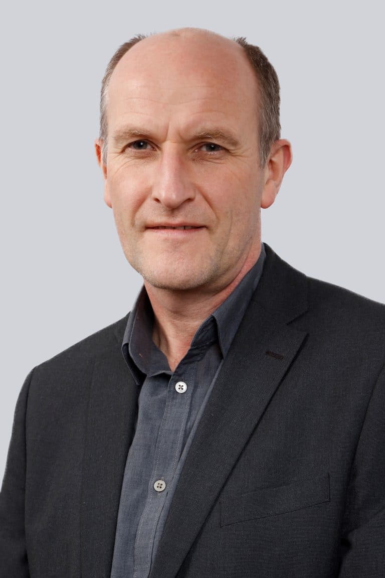 <strong>Slater Heelis makes Modern Law Awards finals</strong>