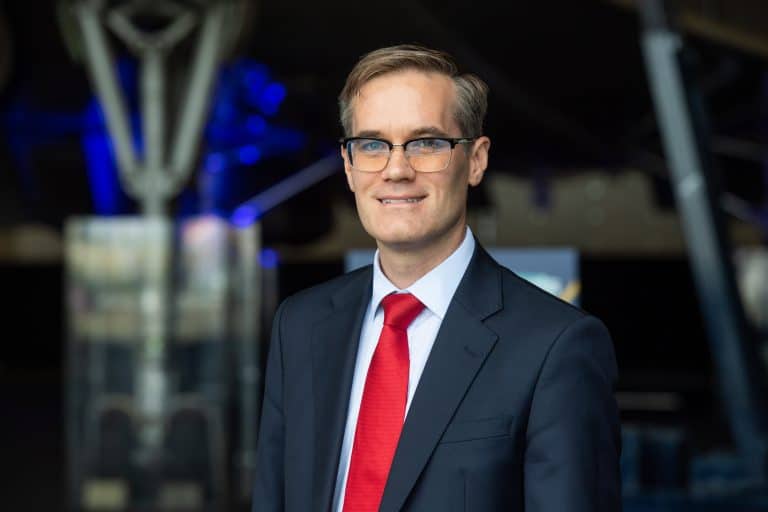 <strong>Manchester Airport passes 90% of pre-pandemic traffic in January, as first full year of restriction-free travel begins</strong>