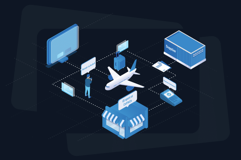 New Recruits to Drive Conferma Pay’s Ambitious Growth Plans