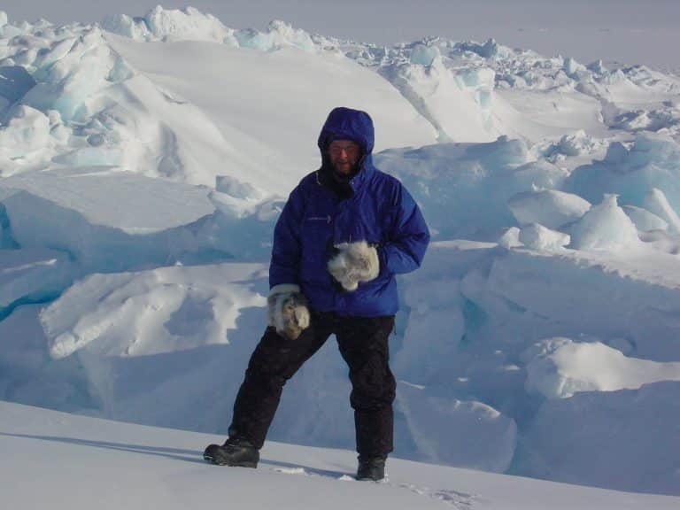 North West stands out as hotbed for nation’s explorers of tomorrow <strong>Liverpool and Manchester lead the way</strong>