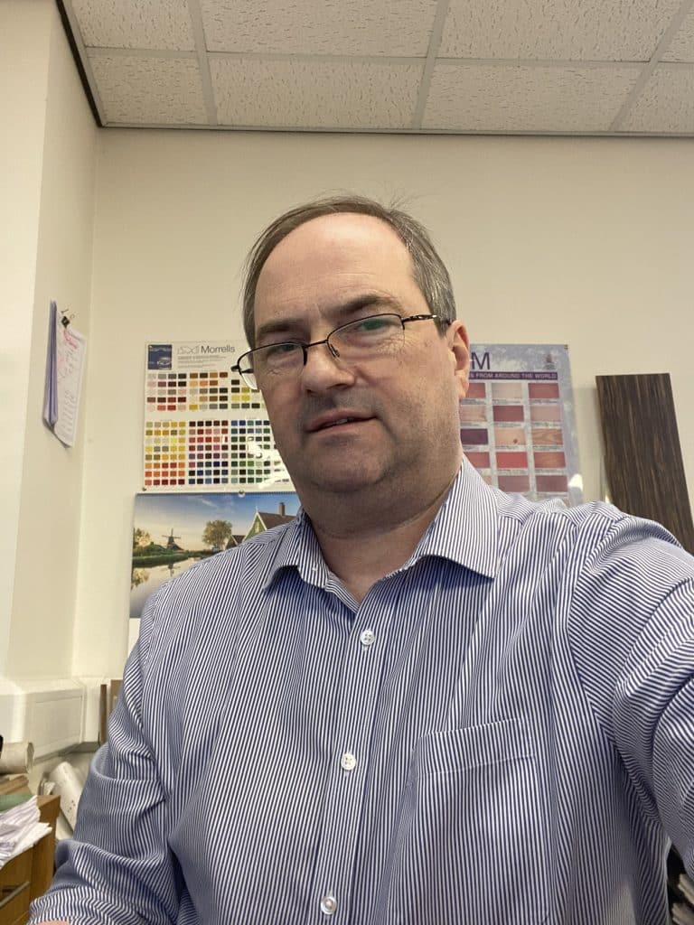 <strong>BWF CHAMPIONS ROLE OF APPRENTICESHIPS IN PROVIDING CAREER FOR LIFE</strong>