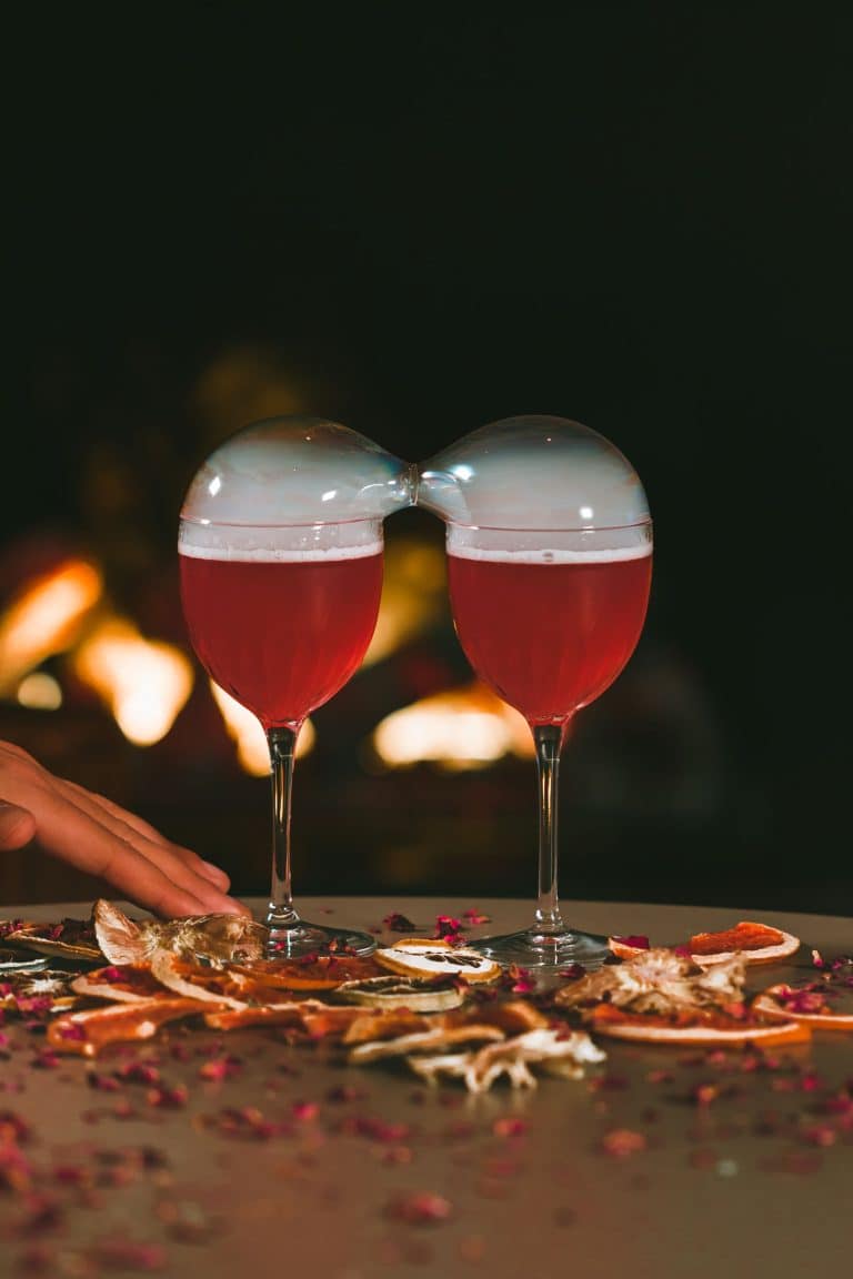 <strong>An Exclusive Chance to Say ‘I do’ on the 18<sup>th</sup> floor at Hyatt Hotels Manchester&nbsp;</strong>