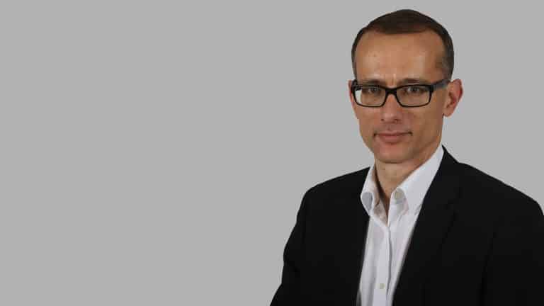 North West M&A Legal Advisory in 2022 Lead By Hill Dickinson