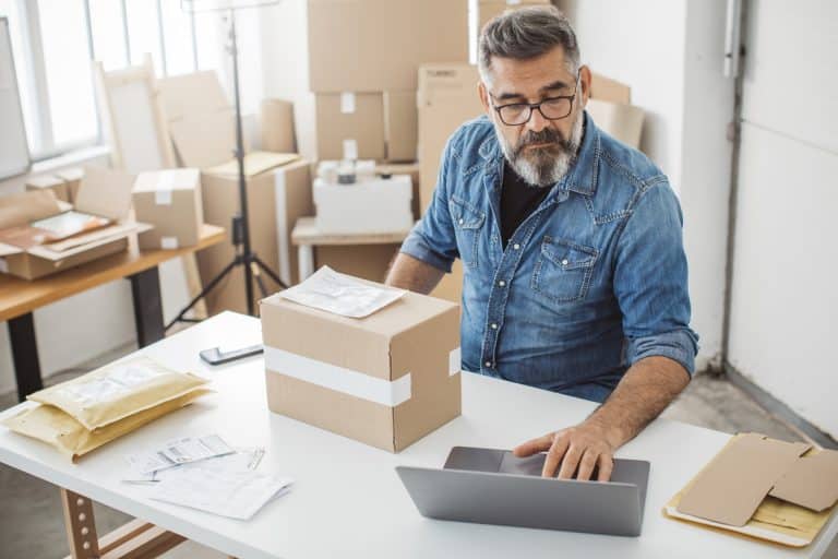 Vital Free Guidance for Starting an Online Business From Business Companion