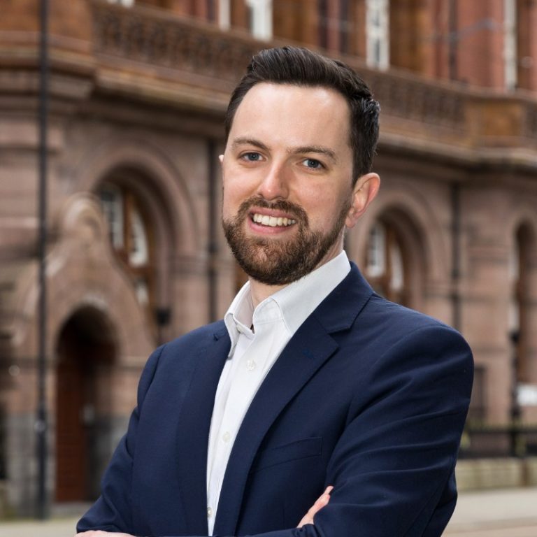 <strong>EU expansion model to ‘turbo charge’ UK growth for M&A specialist</strong>