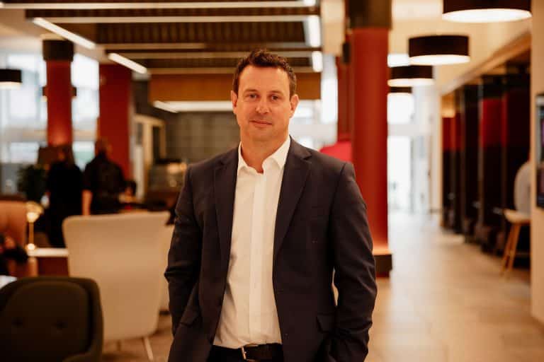 <a><strong>The Growth Company shares </strong></a><strong>insights ahead of National Apprenticeship Week</strong>