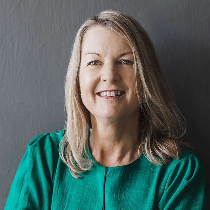 <strong>Government funding support to help parents and carers in the North and the Midlands to return to STEM</strong>