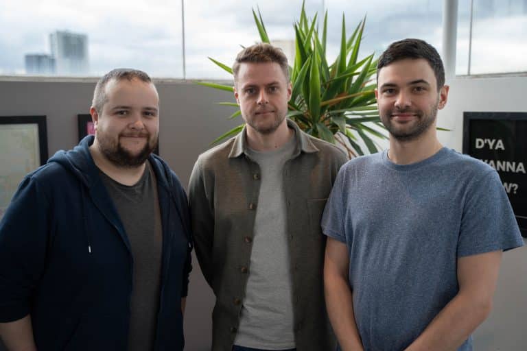 Pixel Kicks’ Branding and Web Teams Score Double Account Wins