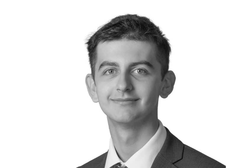 <strong>Claritas celebrate three internal promotions</strong>