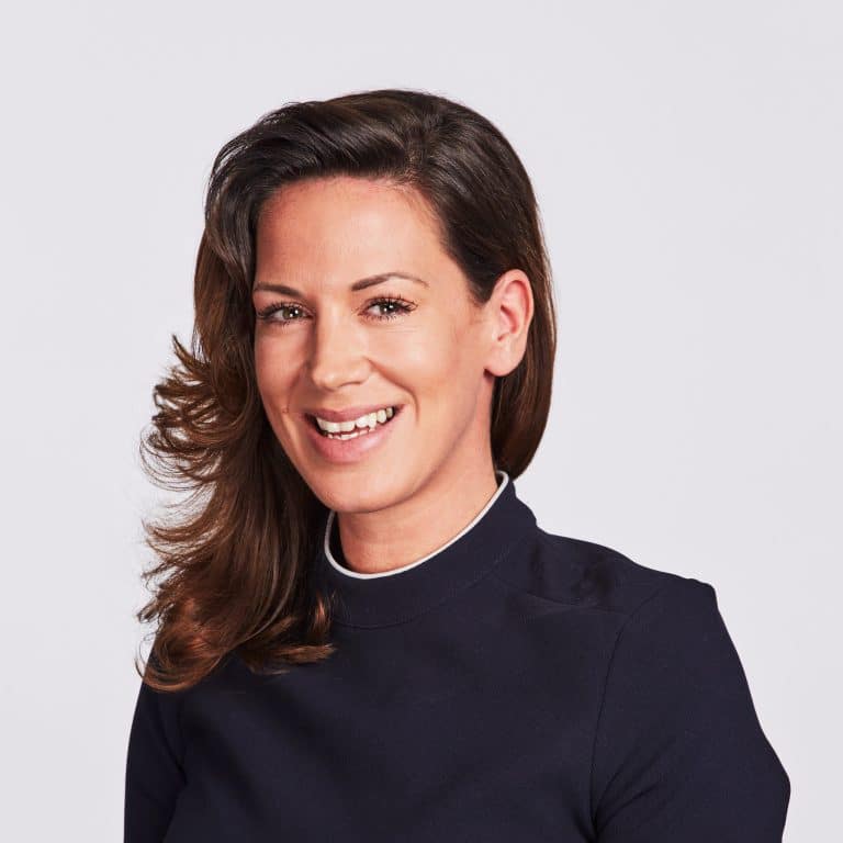 <strong>Growth in focus as Brooks Macdonald announces trio of senior appointments</strong>