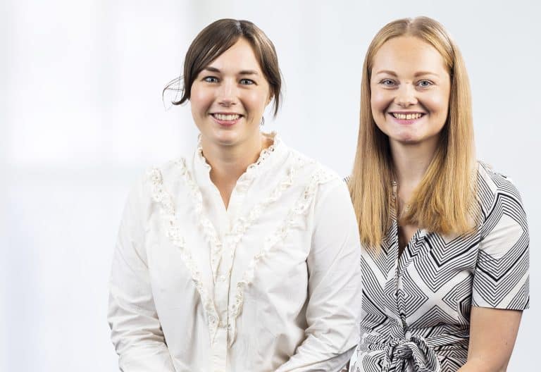 <strong>New promotions drive growth and success for Manchester planning specialist</strong>