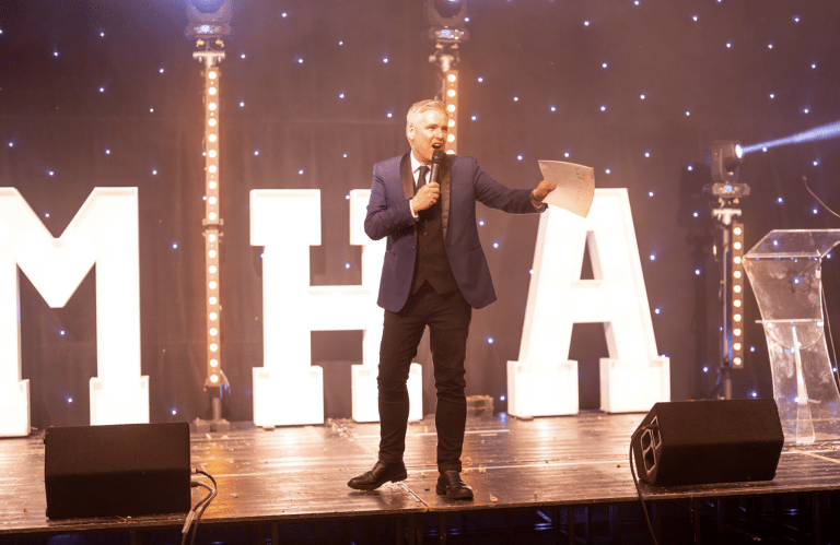 <strong>The winners of the 2023 Manchester Hoteliers’ Association Awards</strong>