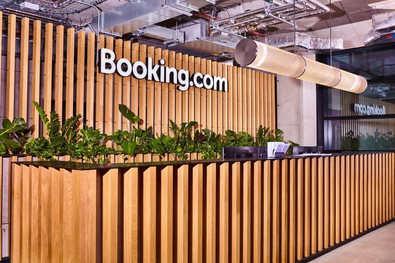 <strong>GREATER MANCHESTER MAYOR CELEBRATES TECH TALENT AT OFFICIAL <a href=