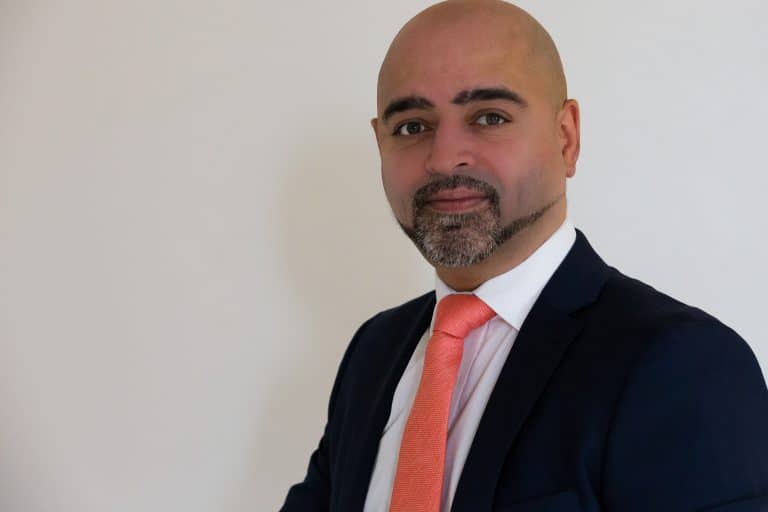 <strong>Partner promotion at Beever and Struthers chartered accountants and business advisors following doubling in size of internal audit team over three years</strong>