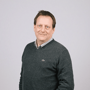 <strong>Manchester Recruiter Champions Initiatives for Over-50s Re-entering Workforce</strong>