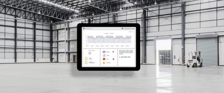 Half-A-Million Invested by Pilot Group Into Supercharging Its Energy Management Division