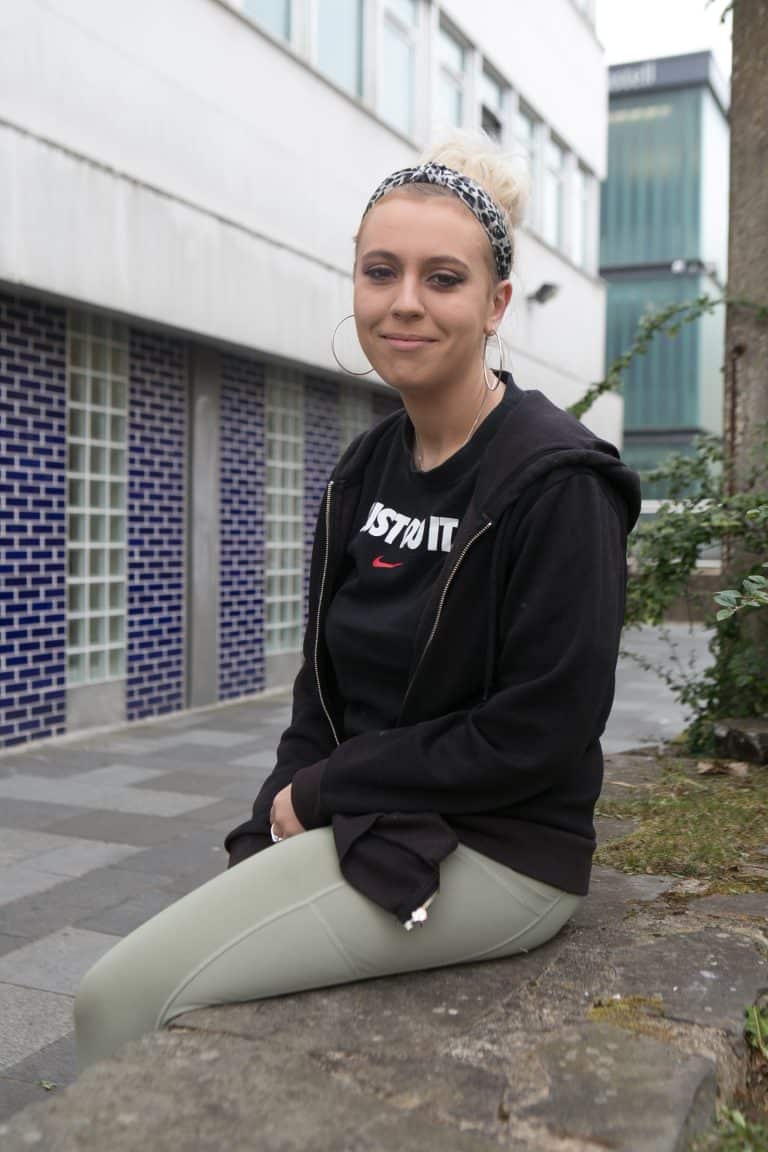 <strong>Greater Manchester youth homelessness prevention partnership receives £20,000 in funding from LandAid in partnership with Greater Manchester Mayor’s Charity for ‘Keep Snug Scheme’</strong>