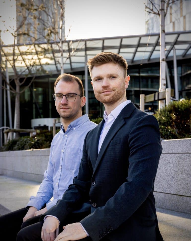 <strong>Re:course AI Secures $4.3m to Reimagine Healthcare Training with AI-Powered Digital Humans</strong>