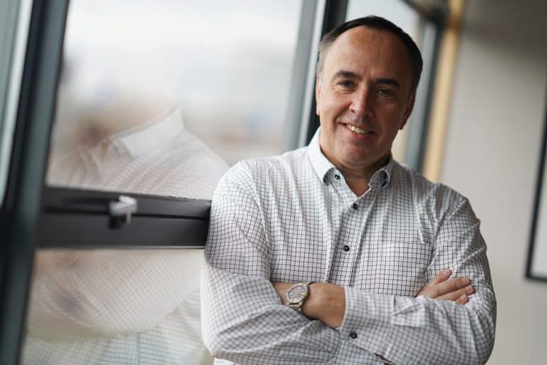 Ward Hadaway Listed as Most Active Regional Dealmaker in UK