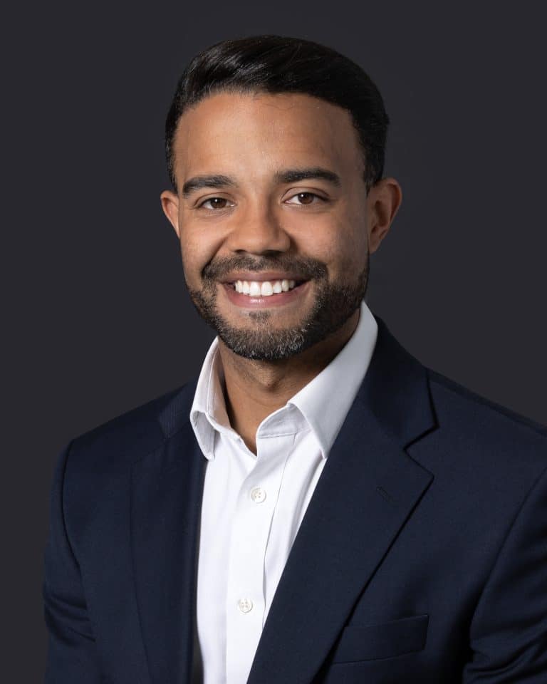 Browne Jacobson Dealmakers Advise B Corp Certified Edit Agency on Its Investment Into Data Insight Agency Wood for Trees