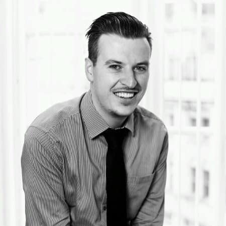 LOCKTON’S NEW TEAM LEAD HIRE HELPS EXPAND UK COMMERCIAL WHOLESALE BUSINESS 