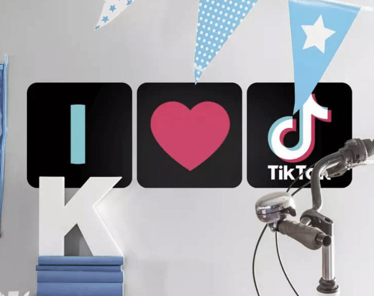 What 2023 DIY Trends We Can Expect From TikTok