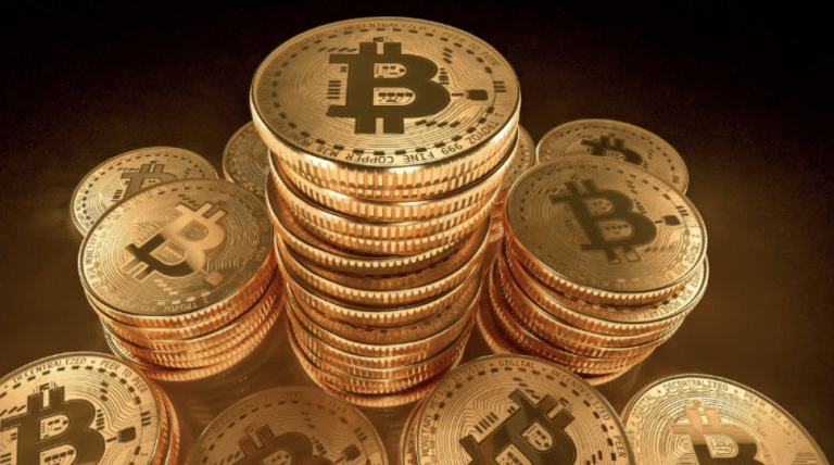 Bitcoin Forecast – What The Experts Say