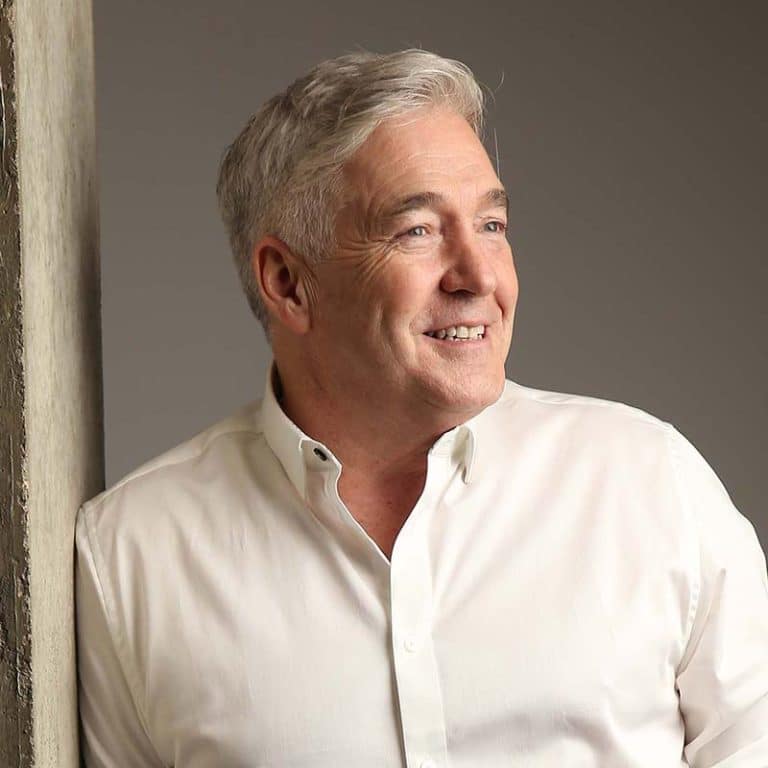 Silverpoint Display Celebrates Successes and Prepares for Substantial Growth