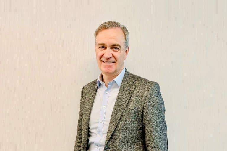 Ey Report Finds Manchester’s Economy Predcited to Be the Uk’s Third-Fastest Growing Between 2024 and 2026