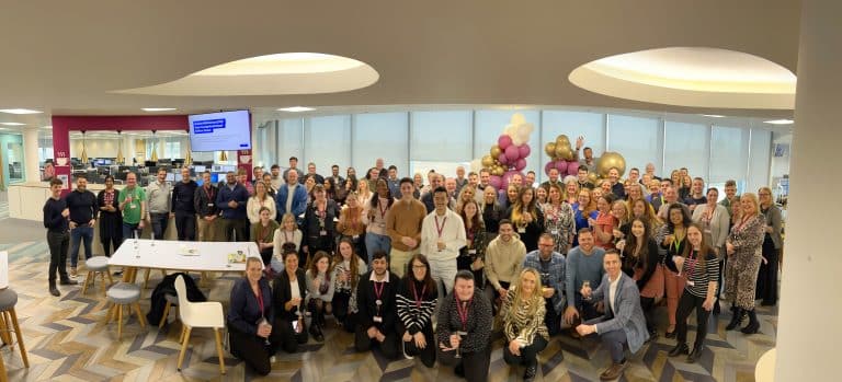 Travel Counsellors surpasses all-time record with £114m ‘peak’ month sales, announcing best ever January 