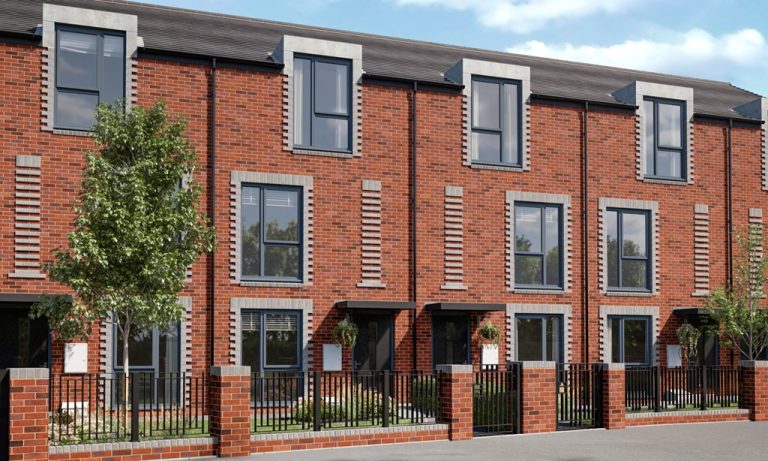 Lovell Reveals Record Profits in Latest Financial Results