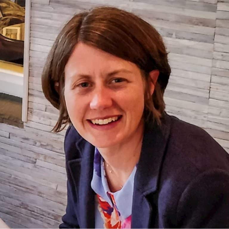 <strong>North West entrepreneurs cash in with £30,000 in grants from eBay</strong>