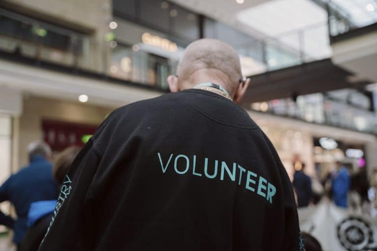 Search for Volunteers to Join Museum’s Pioneering Work With Historic Working Machinery