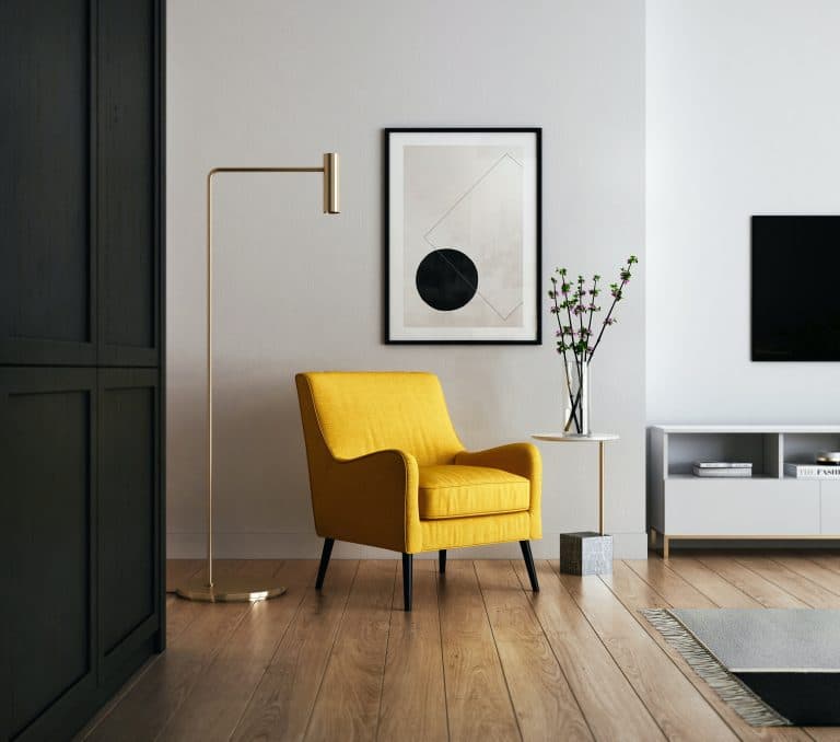 Homeware trends for 2023 – What you need to know