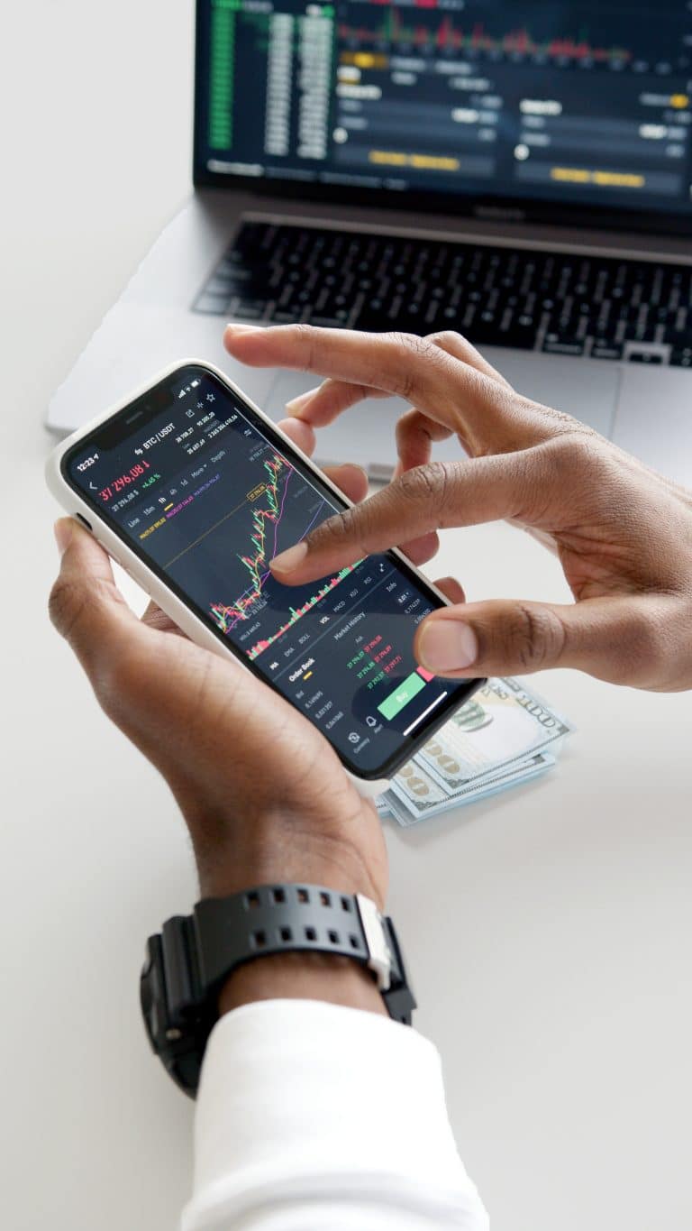 Empower Your Enterprise: Actionable Changes for Tangible Growth